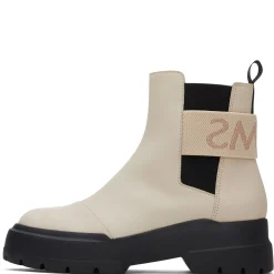 TOMS Boots|Women's , Alpargata Combat Boot Beige