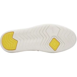 TOMS Sneakers & Athletic|Women's , Alpargata Mallow - Color Changing Slip-On Apricot Multi