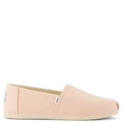 TOMS Slip-On Shoes|Women's , Belmont Slip-On