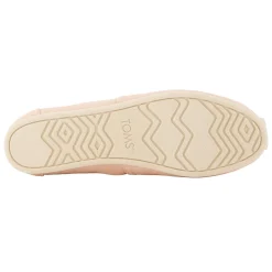 TOMS Slip-On Shoes|Women's , Belmont Slip-On