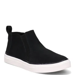 TOMS Sneakers & Athletic|Women's , Bryce Sneaker Black