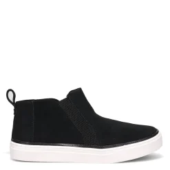 TOMS Sneakers & Athletic|Women's , Bryce Sneaker Black