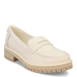 TOMS Loafers|Women's , Cara Loafer Light Sand