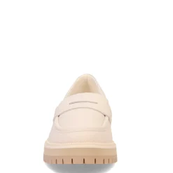 TOMS Loafers|Women's , Cara Loafer Light Sand