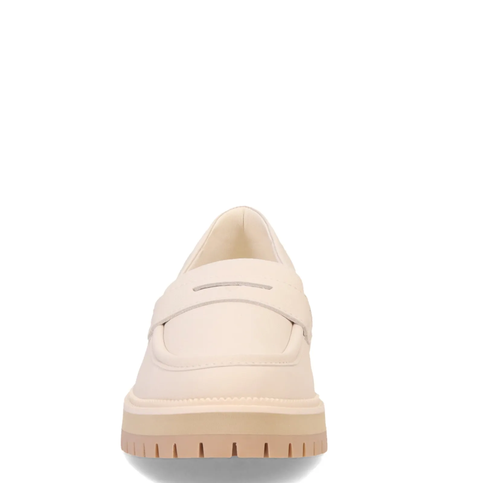 TOMS Loafers|Women's , Cara Loafer Light Sand