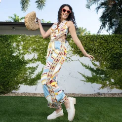 TOMS Loafers|Women's , Cara Loafer Light Sand