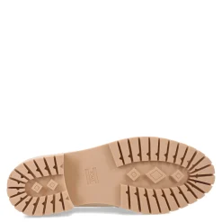 TOMS Loafers|Women's , Cara Loafer Light Sand
