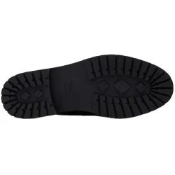 TOMS Loafers|Women's , Cara Mule Black