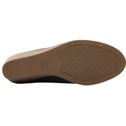 TOMS Boots|Women's , Clare Boot Forged Iron