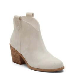TOMS Boots|Women's , Constance Boot Light Sand