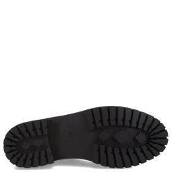 TOMS Boots|Women's , Dakota Boot Olive / Faux Fur Lined