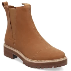TOMS Boots|Women's , Dakota Boot Tan