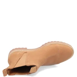TOMS Boots|Women's , Dakota Boot Tan