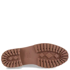 TOMS Boots|Women's , Dakota Boot Tan