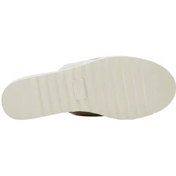 TOMS Sandals|Women's , Diana Mule Sandal Natural