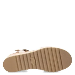 TOMS Sandals|Women's , Diana Sandal Natural