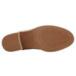 TOMS Clogs & Mules|Women's , Evelyn Mule Oatmeal