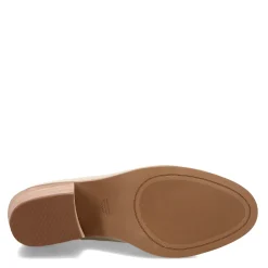 TOMS Boots|Women's , Everly Cutout Boot Beige