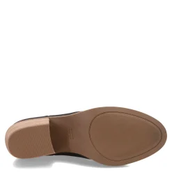 TOMS Boots|Women's , Everly Cutout Boot Black