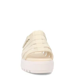 TOMS Sandals|Women's , Fisherman Lug Sandal Birch