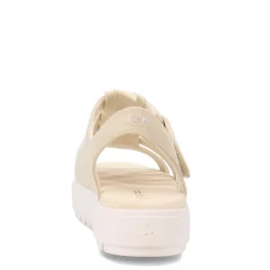 TOMS Sandals|Women's , Fisherman Lug Sandal Birch
