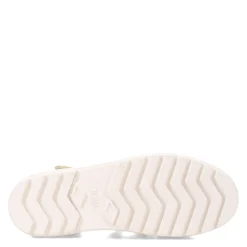 TOMS Sandals|Women's , Fisherman Lug Sandal Birch