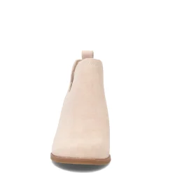 TOMS Boots|Women's , Kallie Boot Sahara Suede