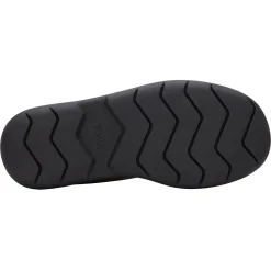 TOMS Boots|Women's , Mallow Puffer Boot Olive