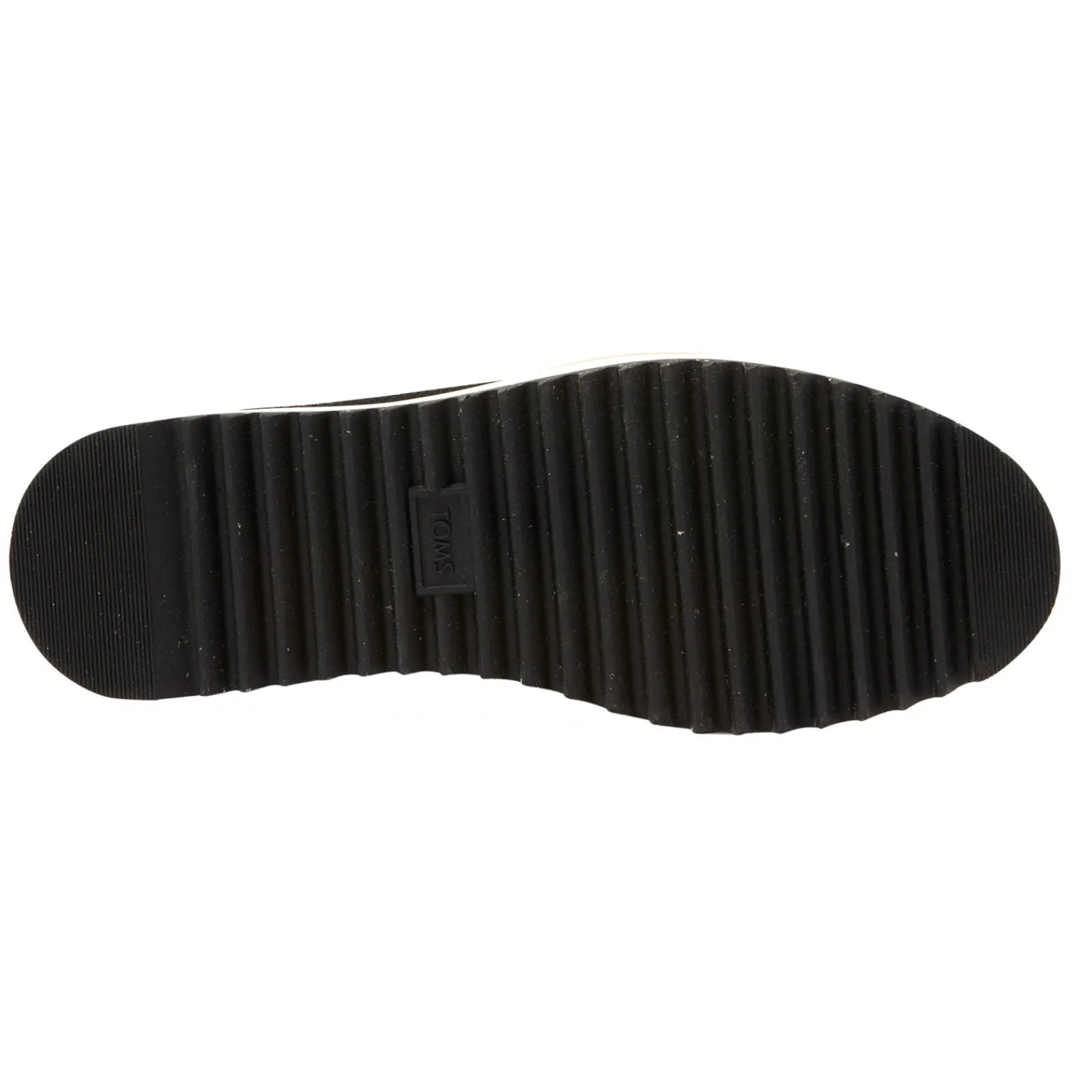 TOMS Boots|Women's , Marlo Boot Black