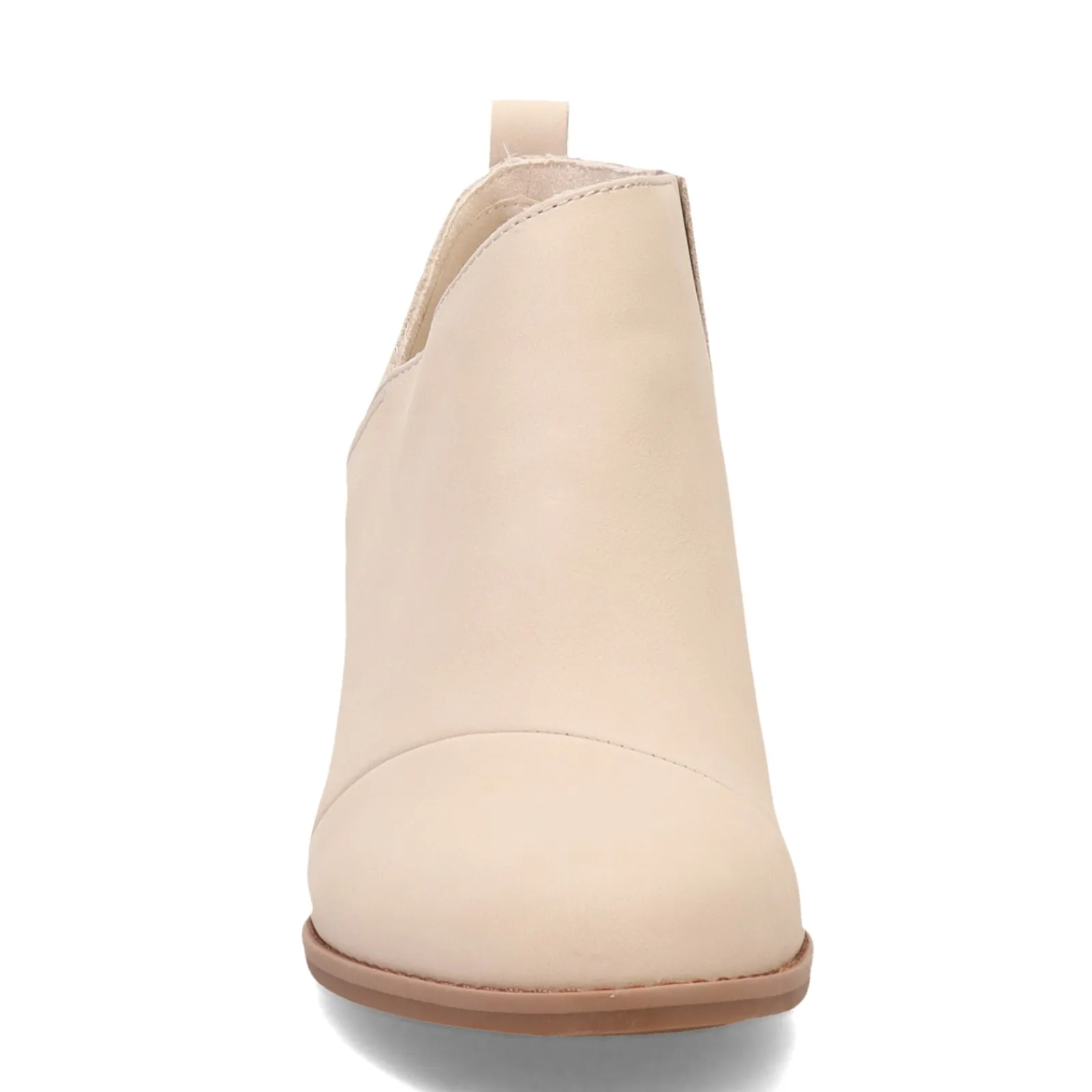 TOMS Boots|Women's , Marta Boot Beige