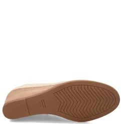 TOMS Boots|Women's , Marta Boot Beige