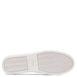 TOMS Sneakers & Athletic|Women's , Parker Slip-On Natural