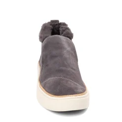 TOMS Sneakers & Athletic|Women's , Paxton Sneaker Iron Grey