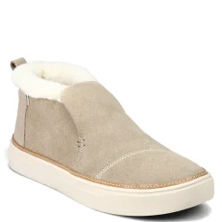 TOMS Sneakers & Athletic|Women's , Paxton Sneaker Cobblestone