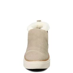 TOMS Slip-On Shoes|Women's , Paxton Sneaker Cobblestone