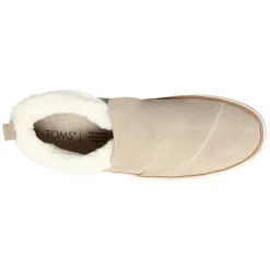 TOMS Slip-On Shoes|Women's , Paxton Sneaker Cobblestone