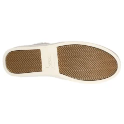 TOMS Slip-On Shoes|Women's , Paxton Sneaker Cobblestone