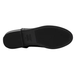 TOMS Boots|Women's , Reese Boot Black