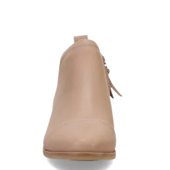 TOMS Boots|Women's , Reese Boot Taupe