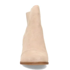 TOMS Boots|Women's , Sadie Boot Sand