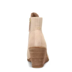 TOMS Boots|Women's , Sadie Boot Sand