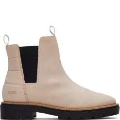TOMS Boots|Women's , Skylar Boot Sahara