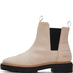 TOMS Boots|Women's , Skylar Boot Sahara