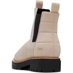 TOMS Boots|Women's , Skylar Boot Sahara