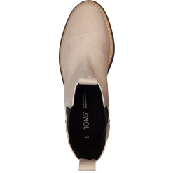 TOMS Boots|Women's , Skylar Boot Sahara