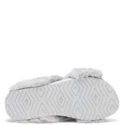 TOMS Slippers|Women's , Susie Slide Mid Grey