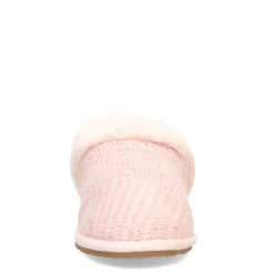 TOMS Slippers|Women's , Valerie Slipper Pink