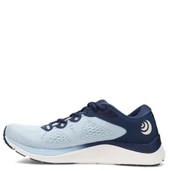 Topo Athletic Sneakers & Athletic|Women's , Fli-Lyte 4 Running Shoe Blue