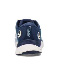 Topo Athletic Sneakers & Athletic|Women's , Fli-Lyte 4 Running Shoe Blue