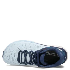 Topo Athletic Sneakers & Athletic|Women's , Fli-Lyte 4 Running Shoe Blue